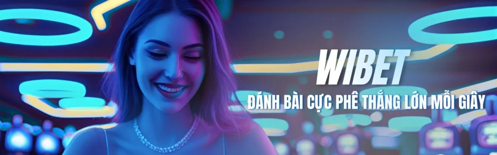 banner wibet.one