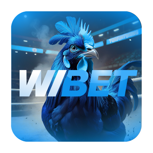 WIBET.ONE – Link nhà cái WIBET chính thức [Cập nhật T9/2025]