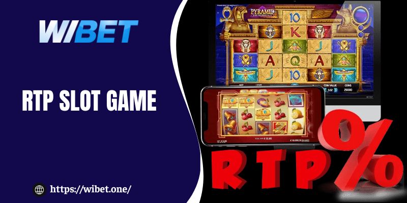 RTP Slot Game